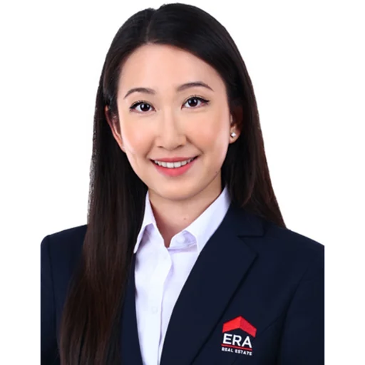 JAN LIM YANZI