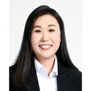 WEE YONG KHIM
