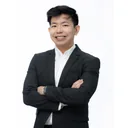 LEONG CHEE SHENG