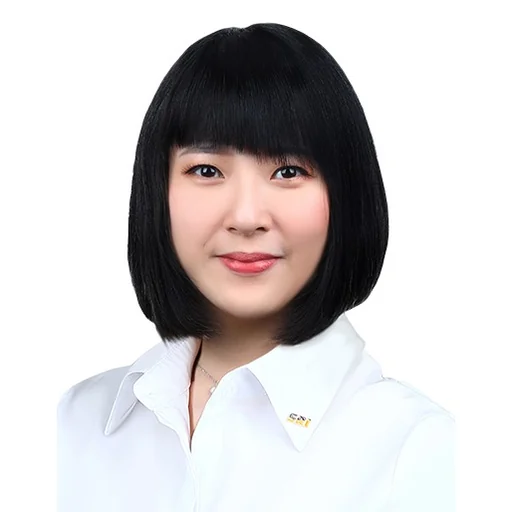TAN SHU LING