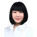 TAN SHU LING