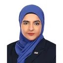 MUNIRAH ABDUL SALAM