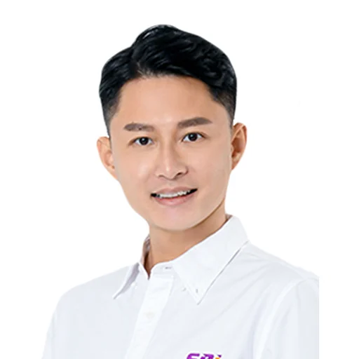 YEO KOK LEONG