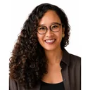 LAM MEI-ER MELISSA