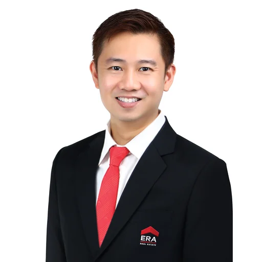 CHONG JUN-YU
