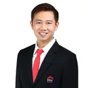 CHONG JUN-YU