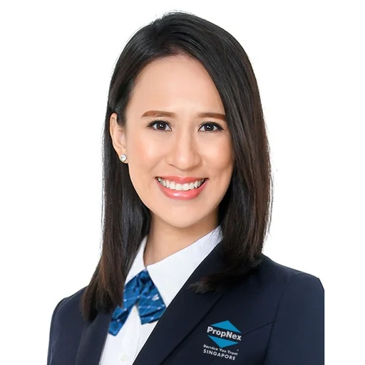 TAN YING HUI