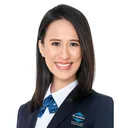 TAN YING HUI