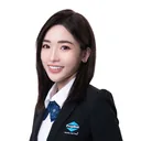 CHIAM ZHI HUI, CATHERINE