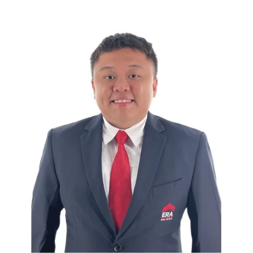 MARK KOH WEI JIAN