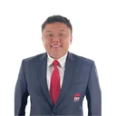 MARK KOH WEI JIAN
