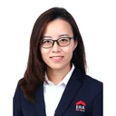 LIU ZIQI