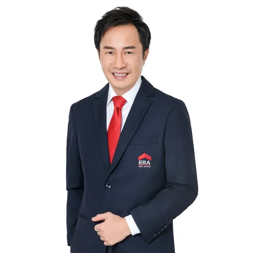 TAN YOKE KWONG