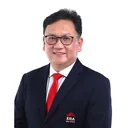 NG HEE TECK