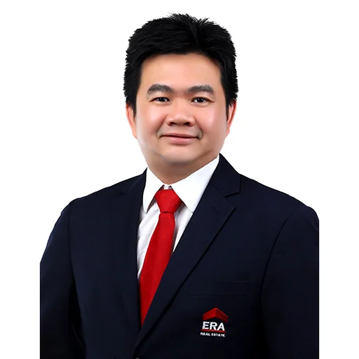 LUI TUCK WAI, JOHN