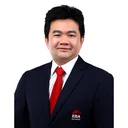 LUI TUCK WAI, JOHN