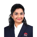 MONALI RIKESH DESAI