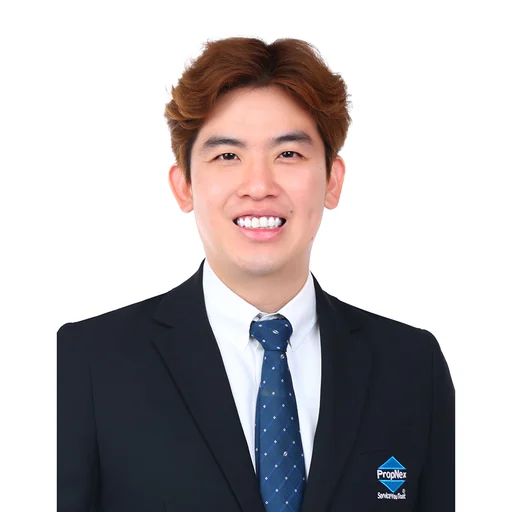 JOEL SIM KANG RUI