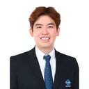 JOEL SIM KANG RUI