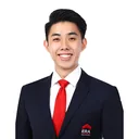 CHAN HUANG JUN