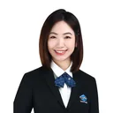 LIM SOCK LING