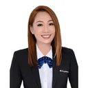 KOO LIQING, ADELINE