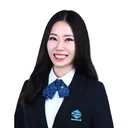 YEO WEN CI