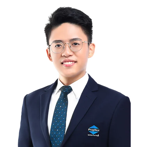 WANG WEI RU