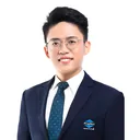 WANG WEI RU