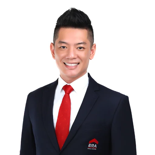 KAN JIA SHENG