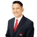 MOHAMED IMRAN ANWAR QURESHI