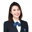 CARMEN KEONG SI MIN