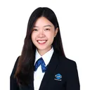 SAMANTHA WOO JIA WEN