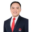 CHIA CHEOW HIAN