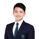 NG YEE CHUNG