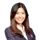 MICHELLE SEAH WEI TING