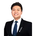 SONG WEI MIN