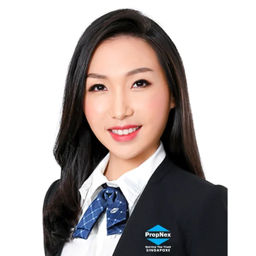 JOAN NAVENZA WIGUNA