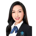 JOAN NAVENZA WIGUNA