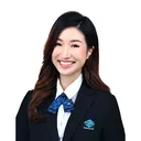 JASMINE WEE SE YEE