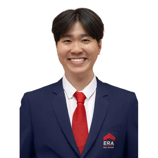 MICHAEL LIM KER HONG