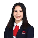 PANG JIA WEN, CARMEN
