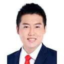 CHEW ANZHEN, BENJAMIN