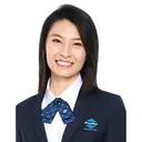 AMANDA PENG YUGUI