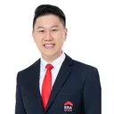 LEE LIN SHEN