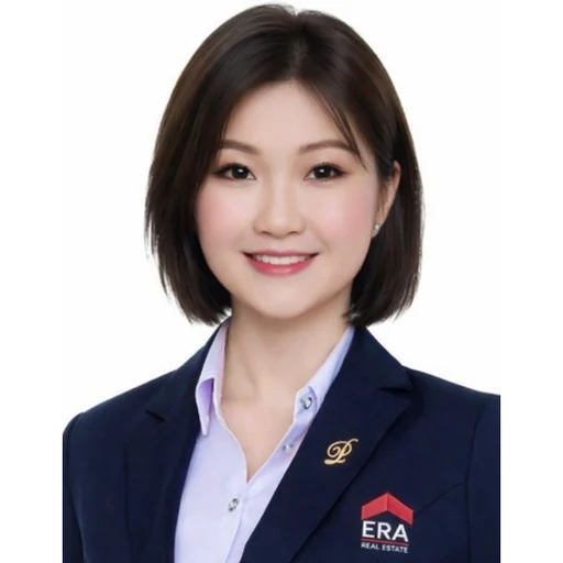 TAN SOO FERN KAREN