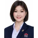 TAN SOO FERN KAREN