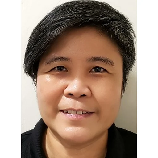 CHEONG SOOK HAN