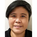 CHEONG SOOK HAN