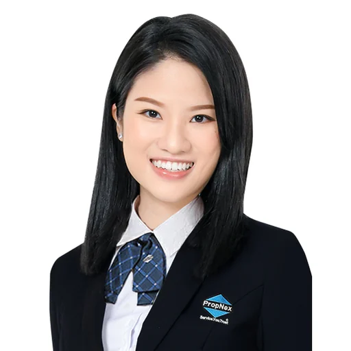 LIM JIAYI